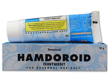 https://cdn.shopify.com/s/files/1/1857/6931/products/i6LpcLQflq.jpg?v=1613888269